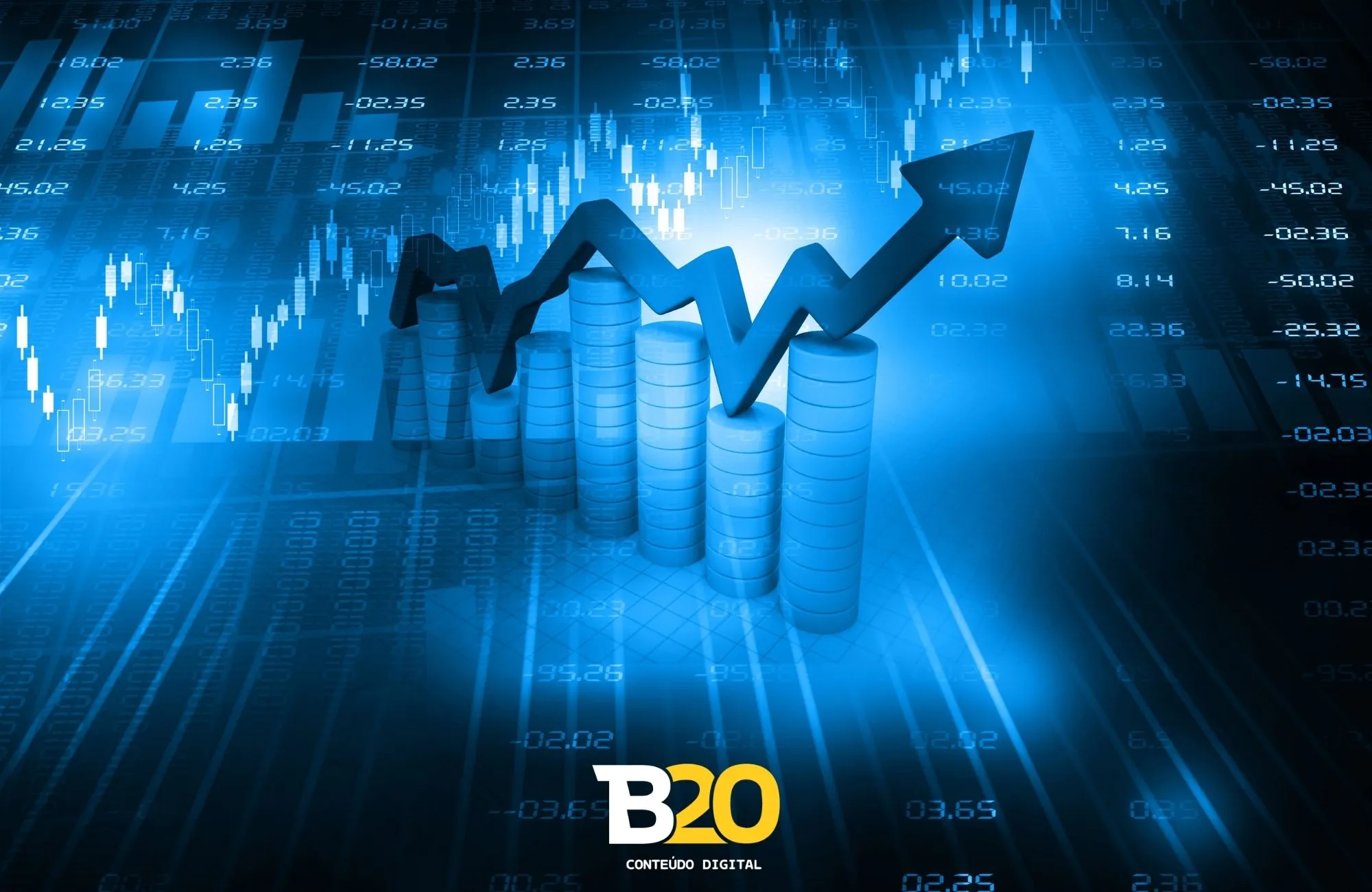 Remarketing: o que é, como funciona e por que sua empresa precisa aplicar agora
