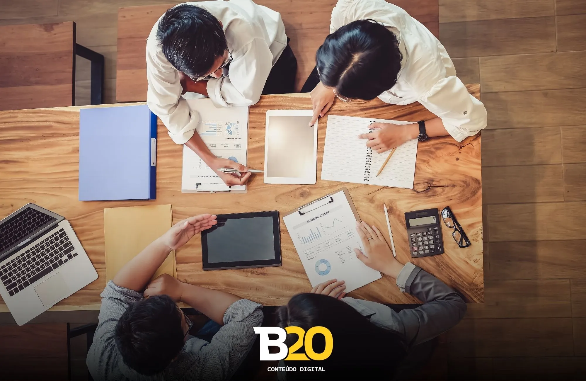 Marketing Indireto: como conquistar atenção e confiança sem interromper seu público
