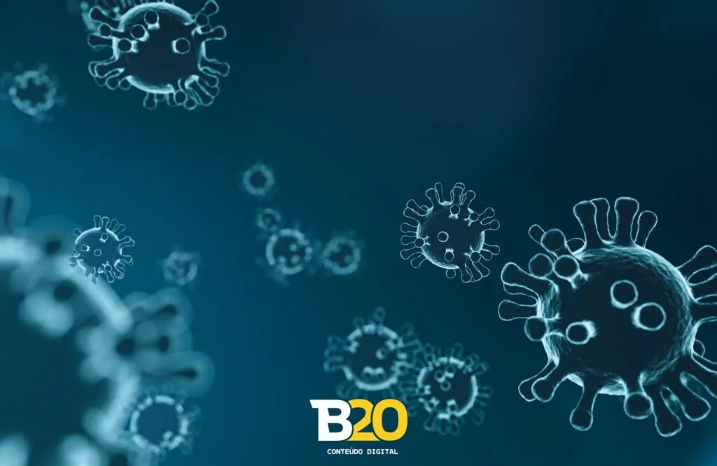 Como o marketing viral funciona 