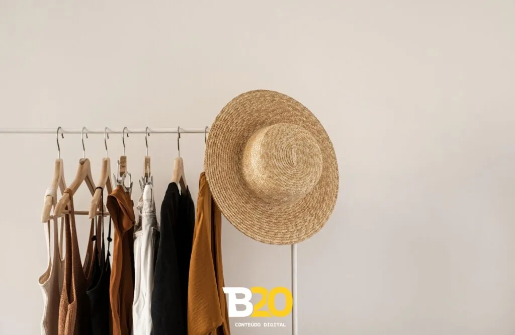 Quais erros evitar no marketing de moda