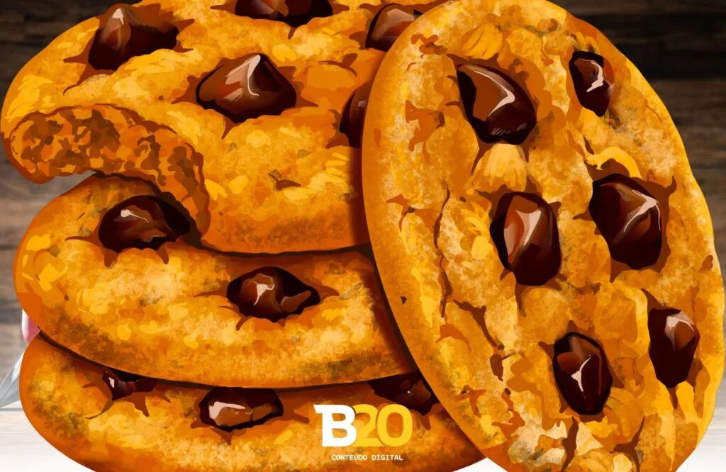 Qual será o impacto da redução de cookies no seu marketing