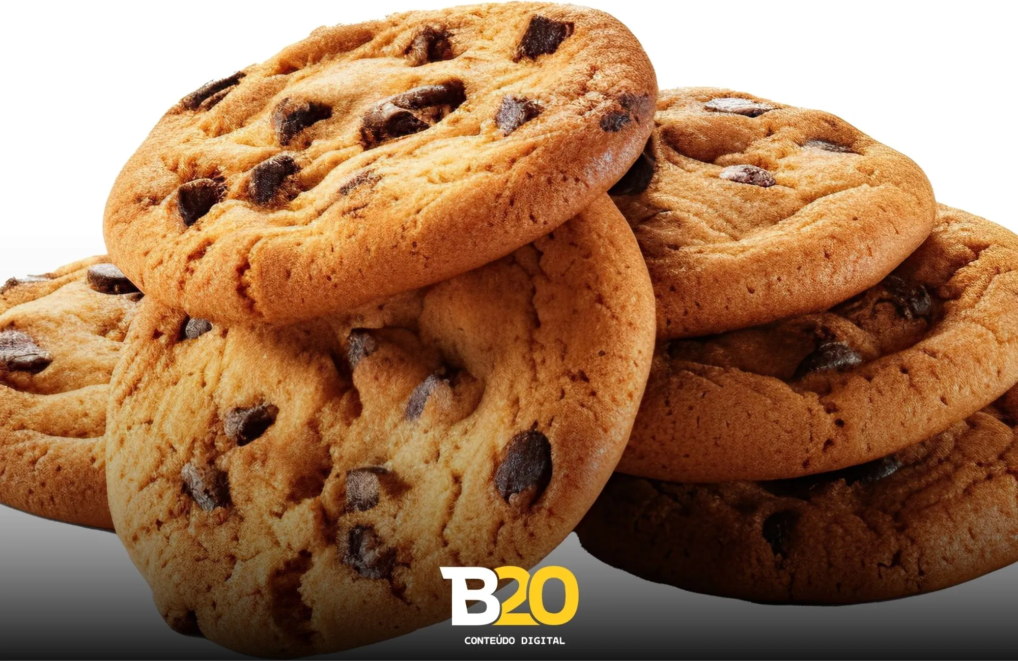 O Fim dos Cookies de Terceiros: Guia Completo para o Futuro da Privacidade