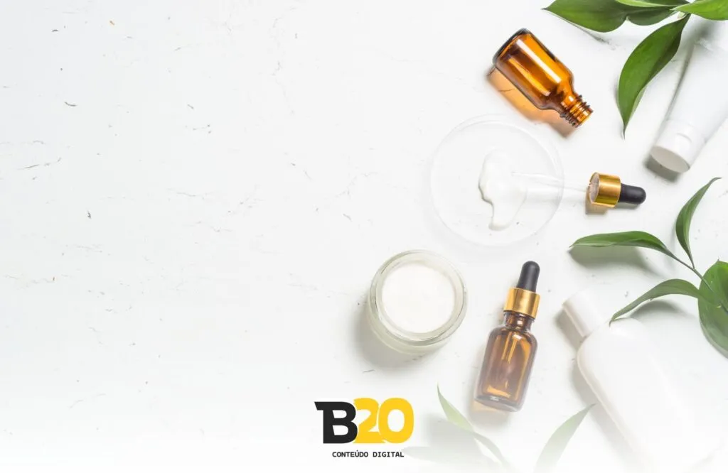 Marcas de cosméticos de blogueiras para se inspirar