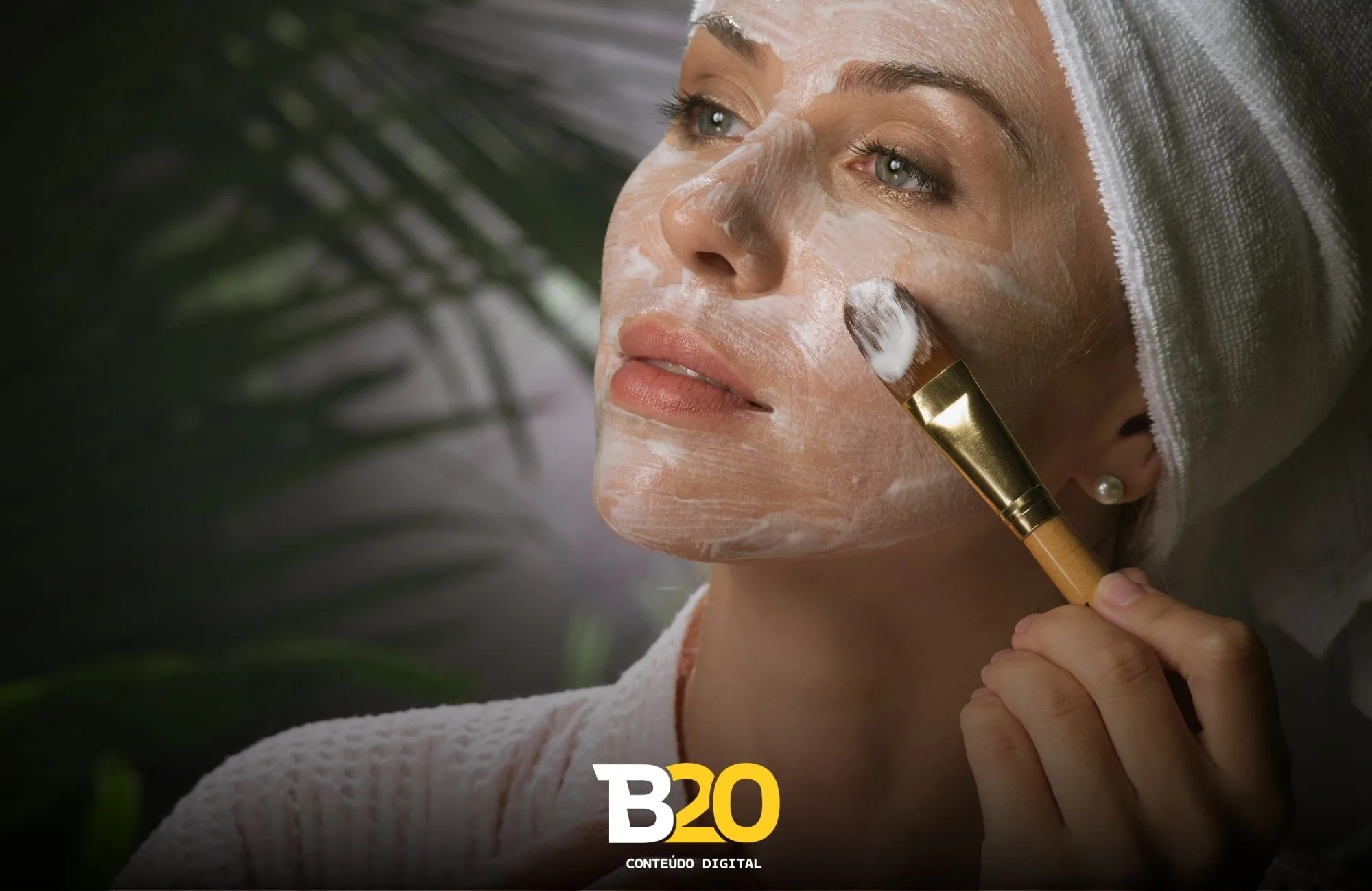 Marketing de cosméticos: como lançar, escalar e fidelizar sem quebrar o compliance
