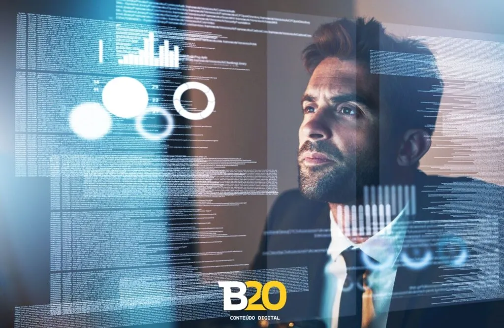 Como garantir rastreamento e indexação corretos