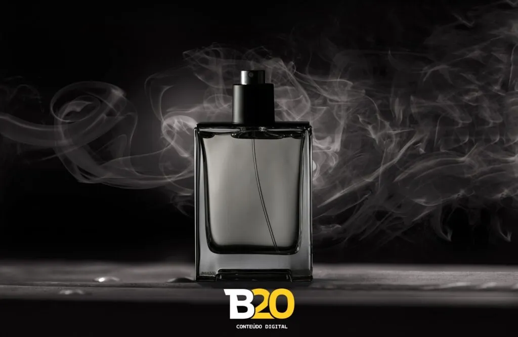 O que é marketing para perfumaria na prática