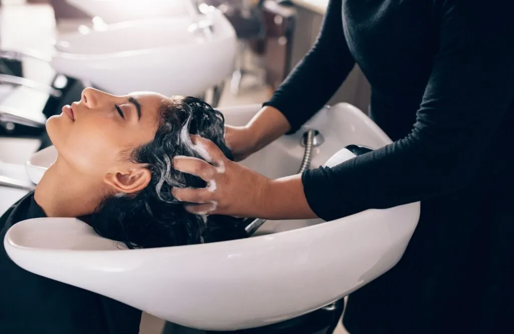 O que é marketing para salão de beleza e por onde começar