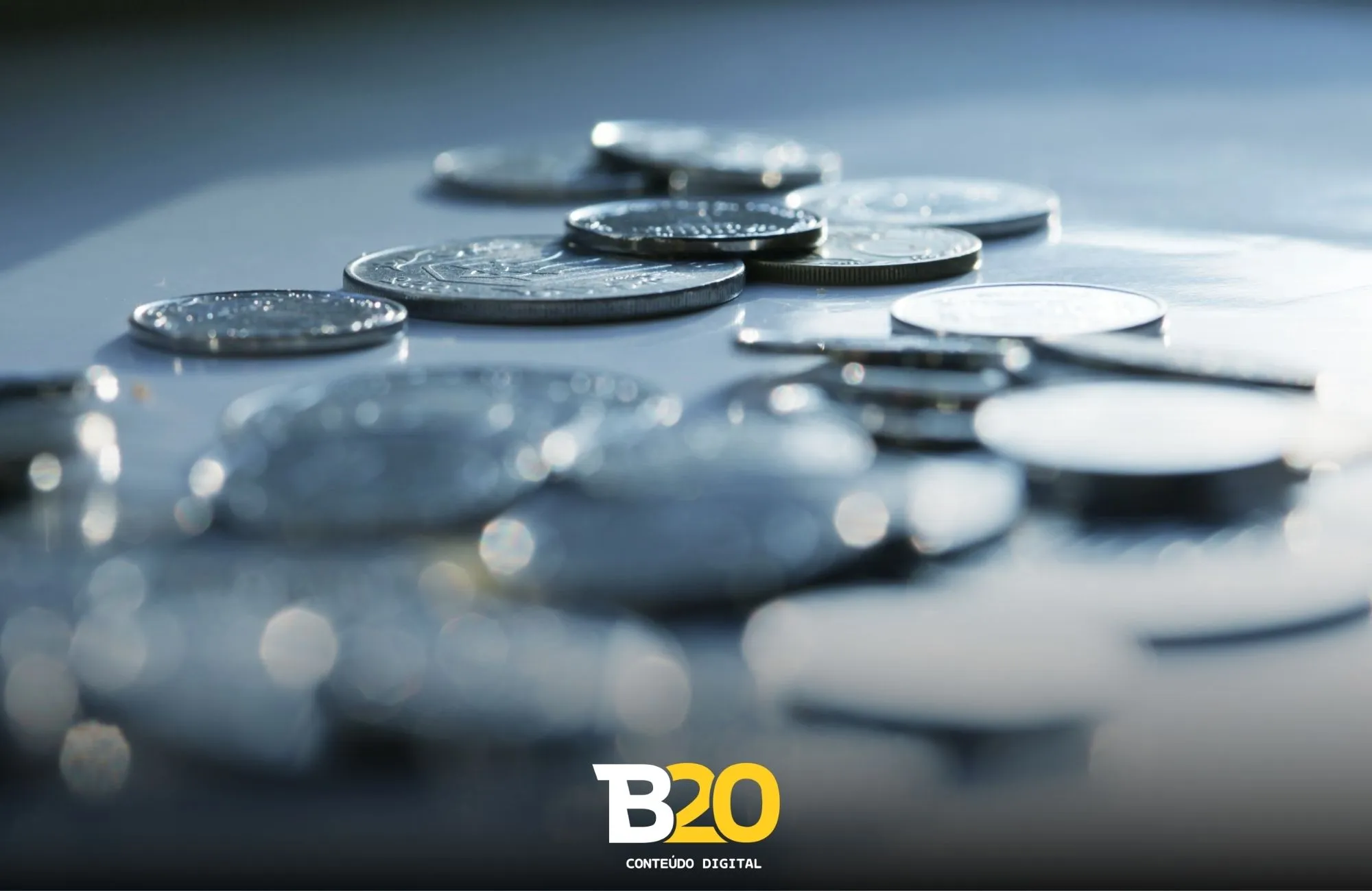 Plataformas de monetização: como transformar seu conteúdo em renda?