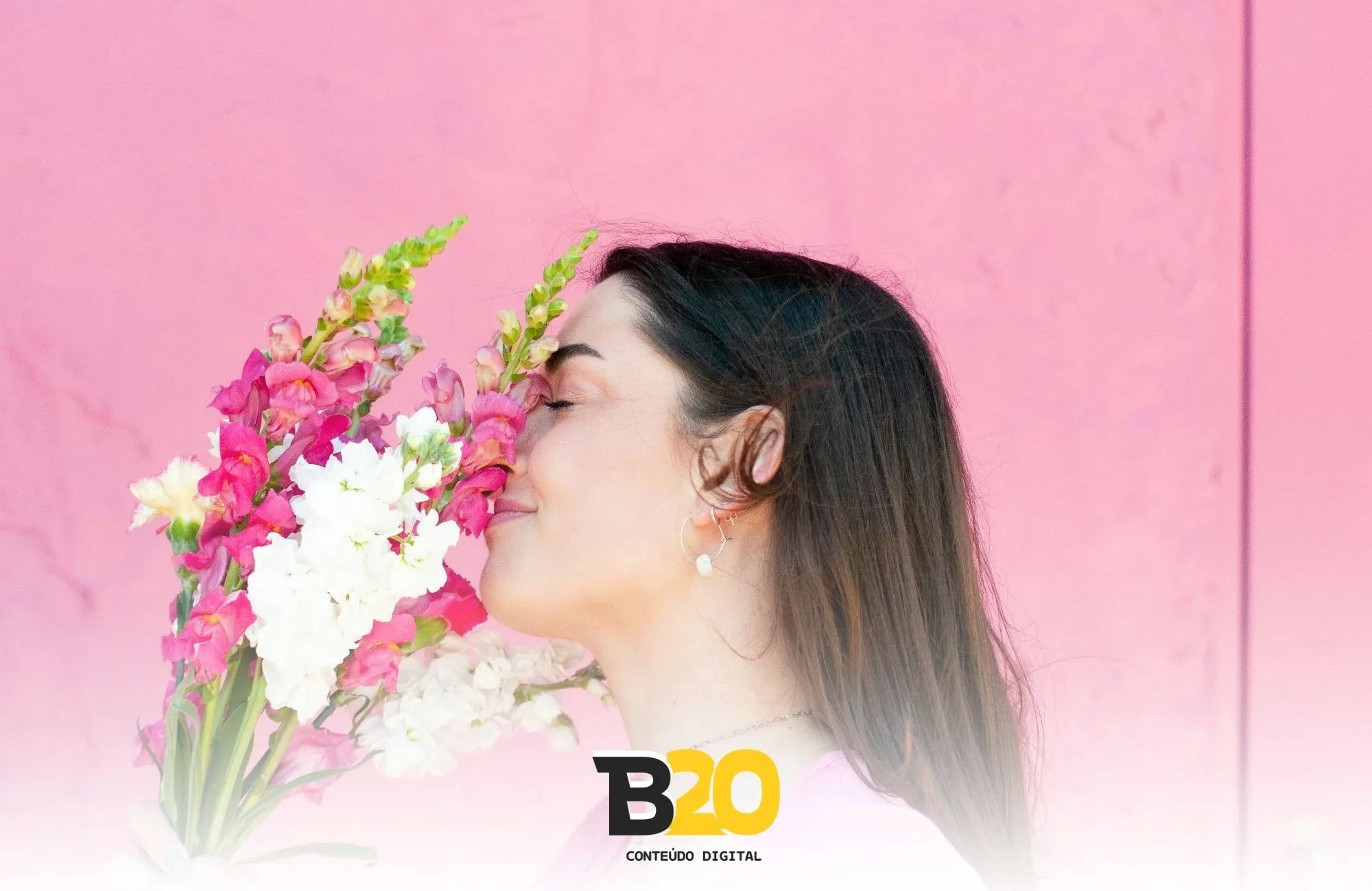 Marketing Olfativo: como criar identidade sensorial que converte