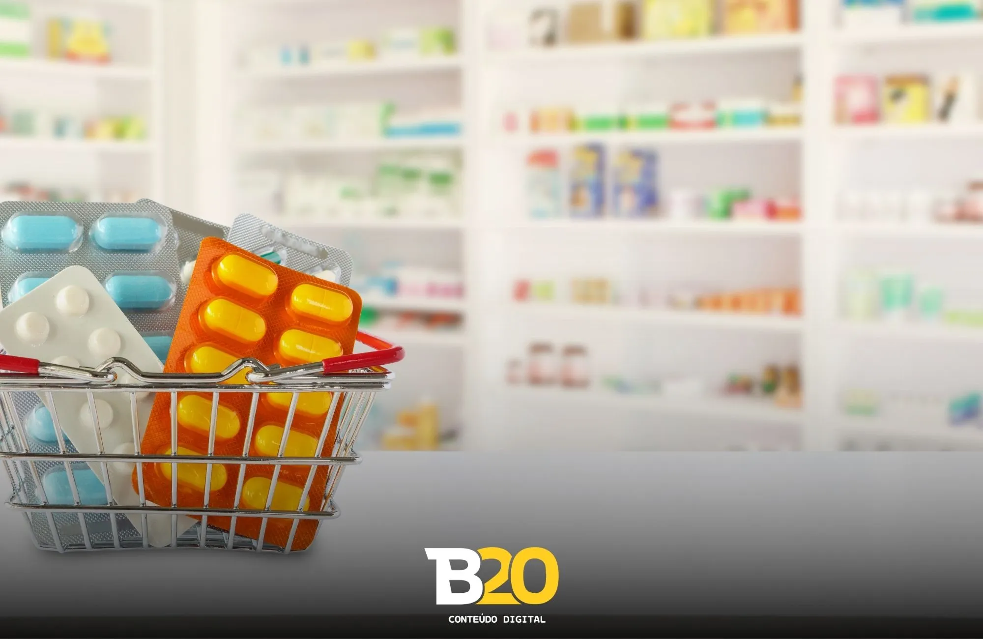 Marketing farmacêutico: como vender com ética e legalidade
