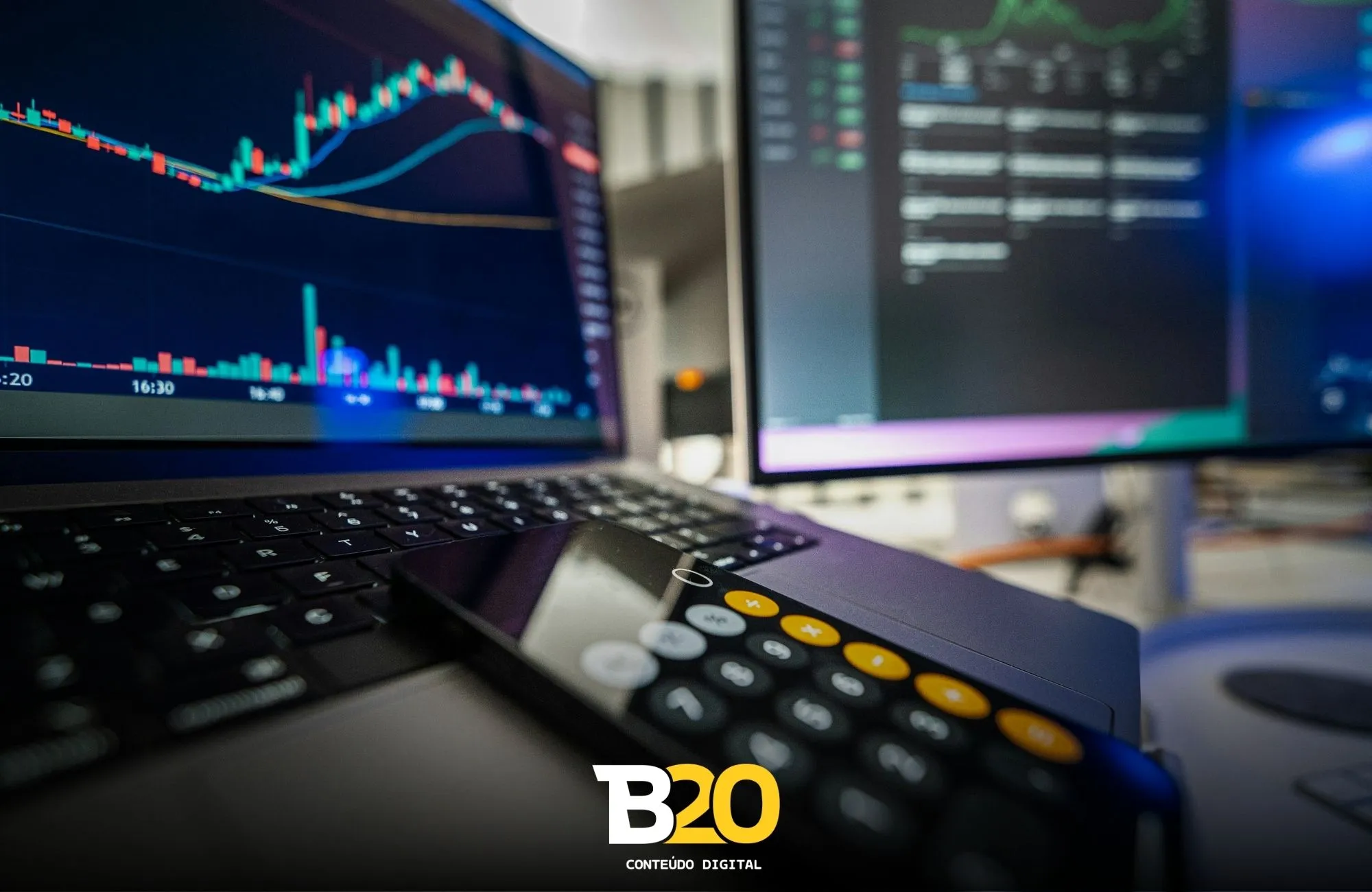 Search Everywhere Optimization: como está a jornada do cliente 2025