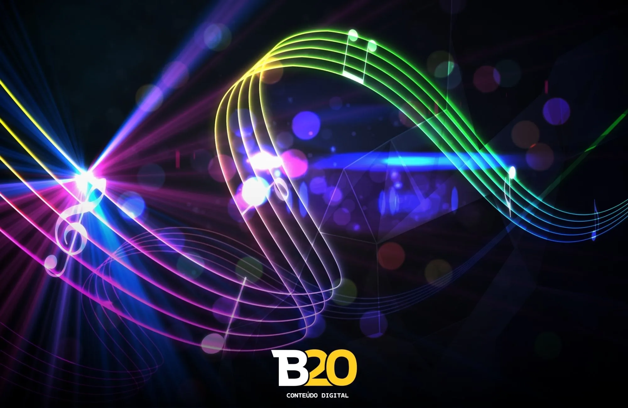 Marketing musical: como lançar e escalar sua base de fãs sem queimar tempo e verba