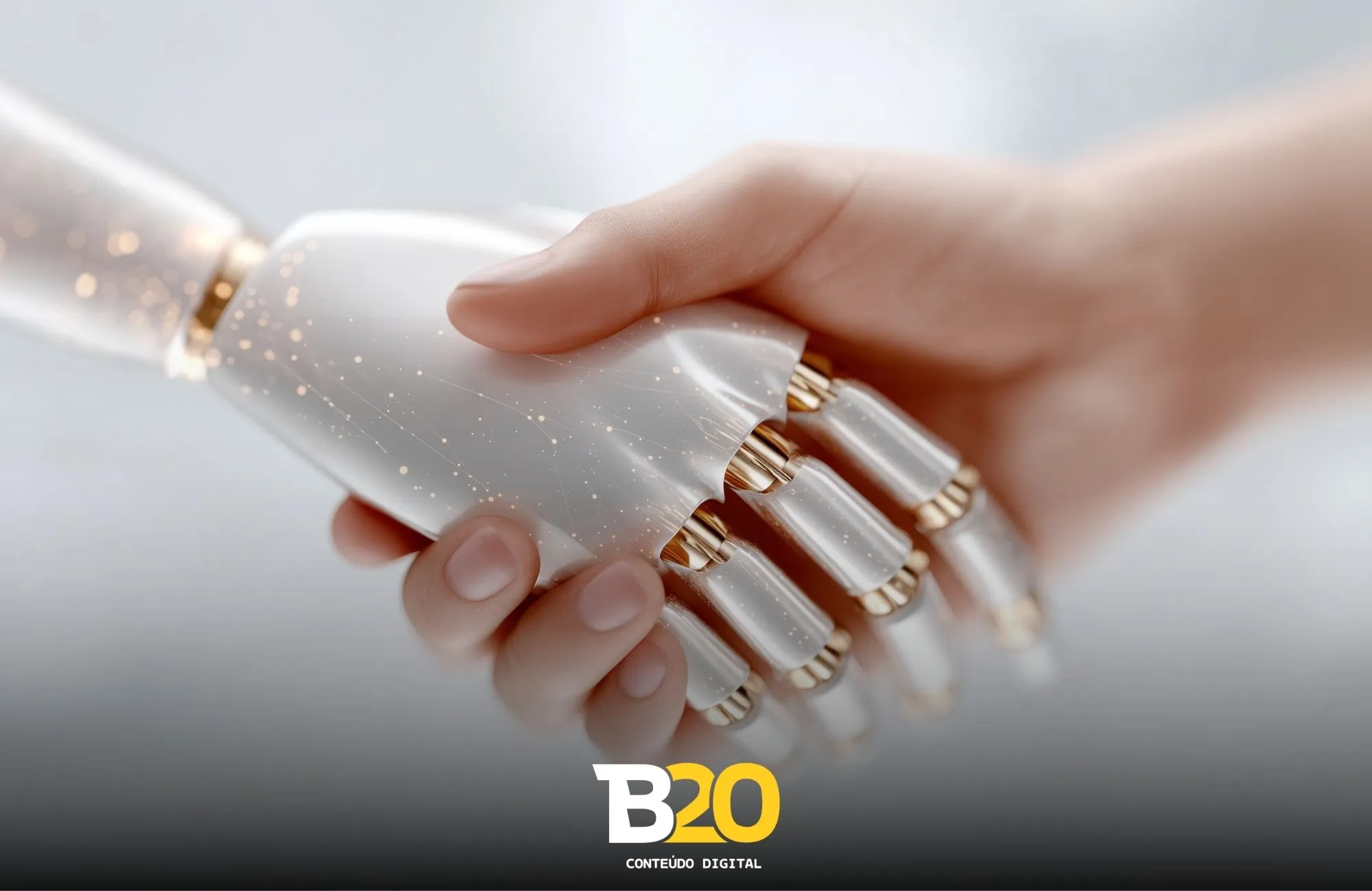 Gemini, Grok, Claude ou ChatGPT? Como escolher a IA multimodal ideal em 2025