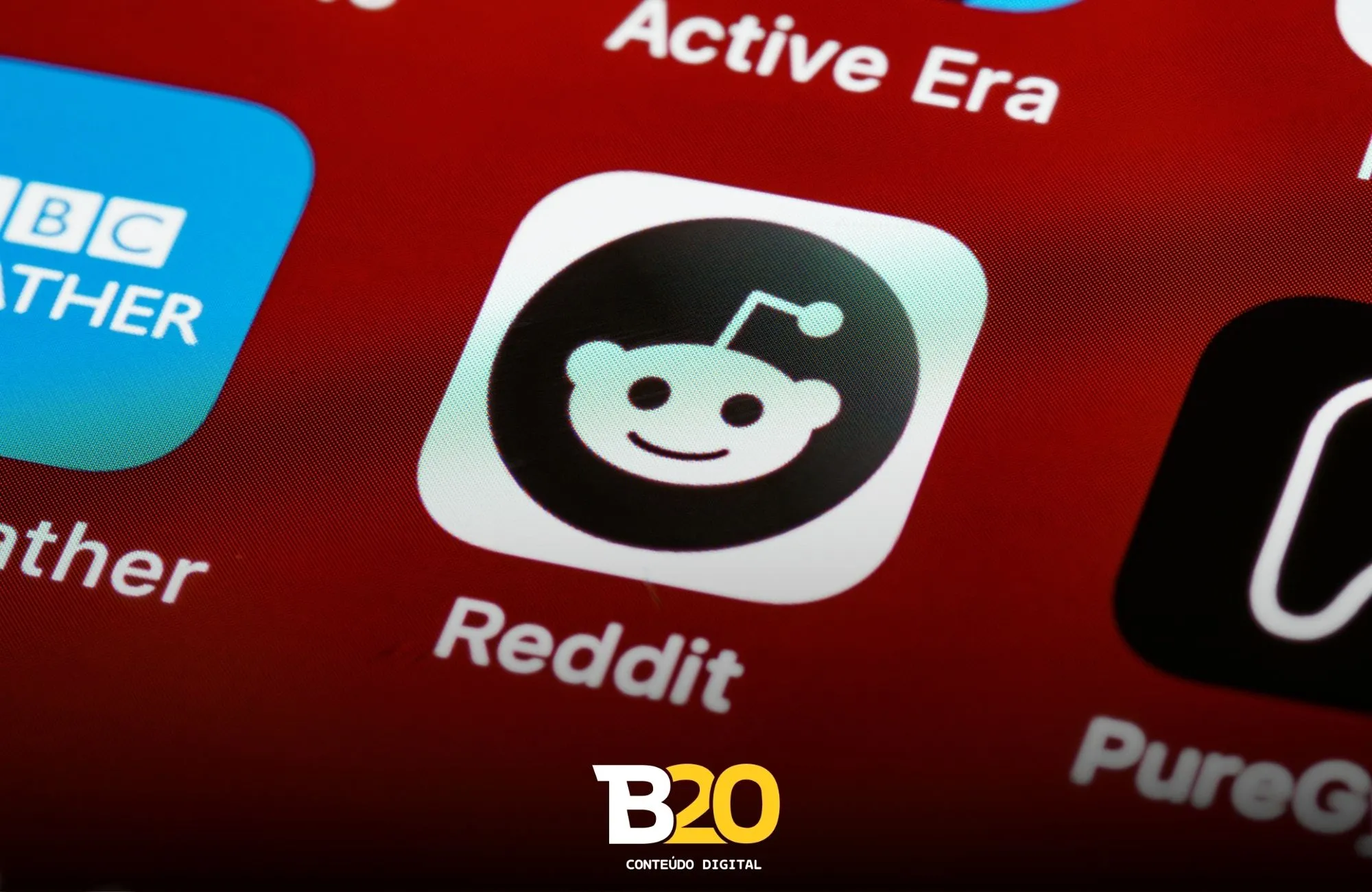 O que é Reddit e como usar em sua estratégia de marketing