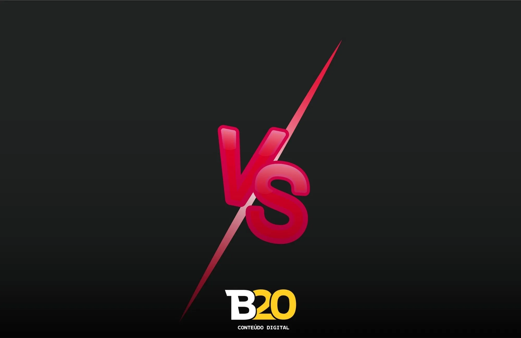 SEO vs GEO: o que muda e como combinar ambos em 2025?