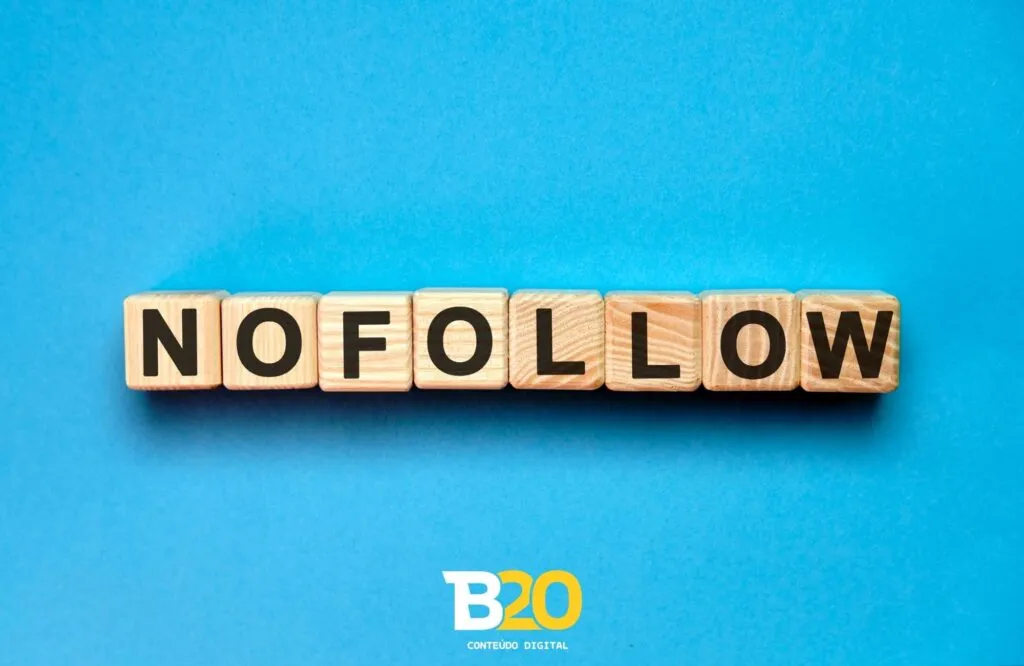 nofollow