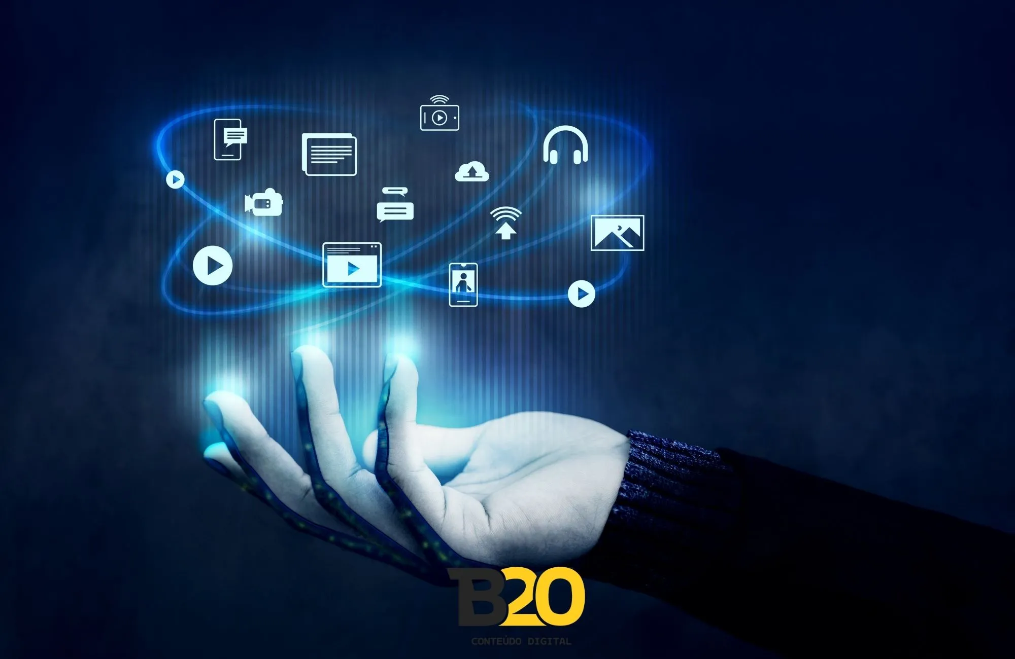 Content Refresh: O Guia Definitivo para Atualizar Conteúdo em 2025