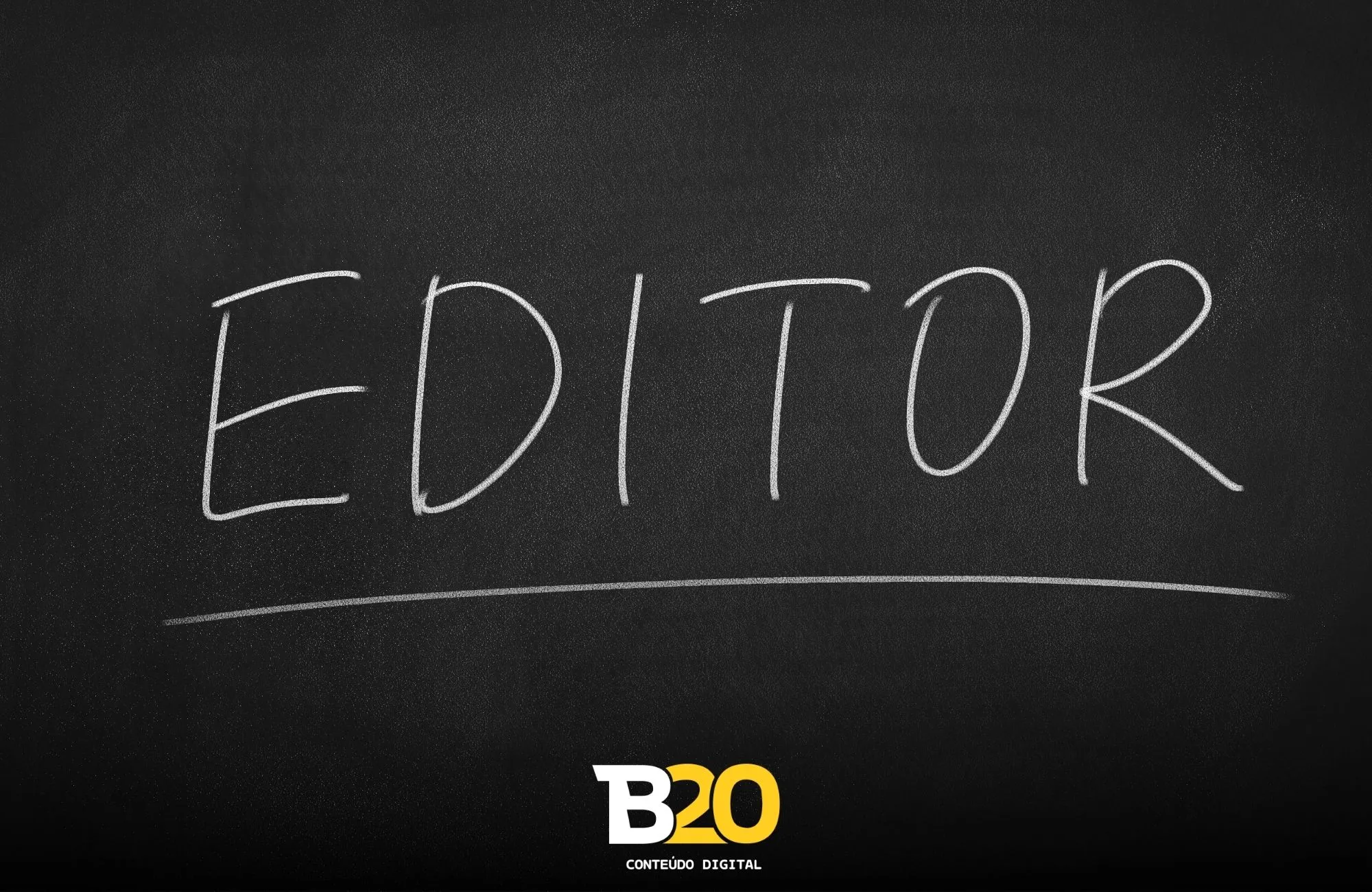 O que são editores WYSIWYG e como eles facilitam a criação de conteúdo visual