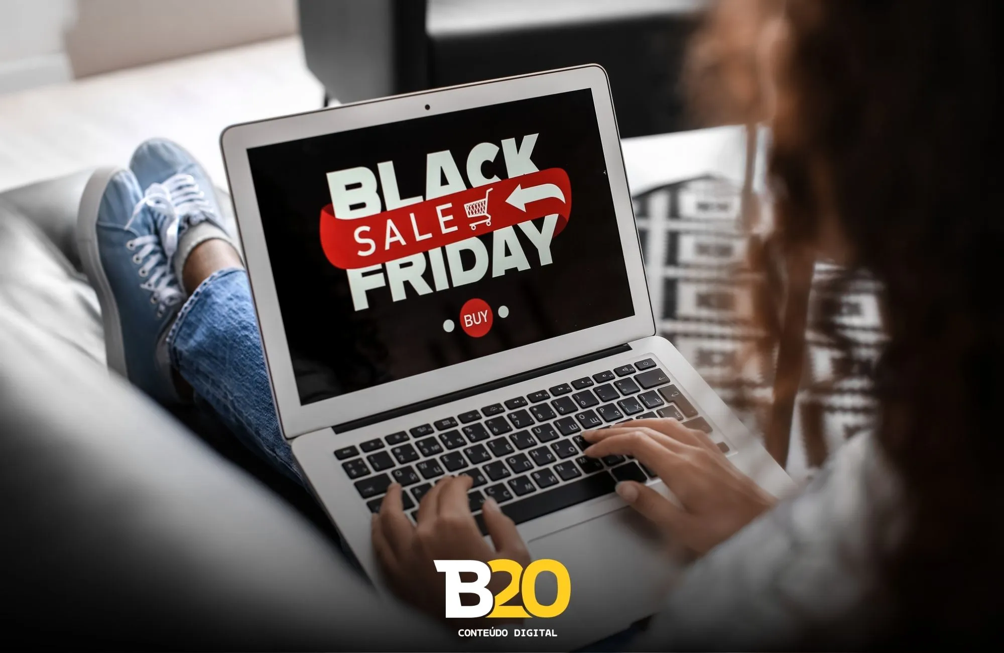 Marketing Sazonal: como planejar campanhas nas datas certas?