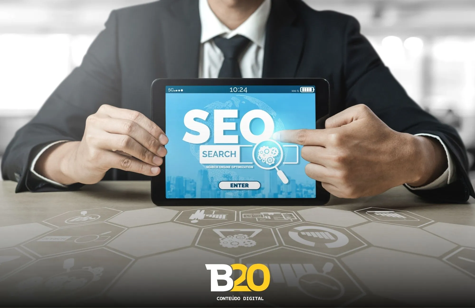 SEO em 2025: o que ainda funciona e o que já morreu?
