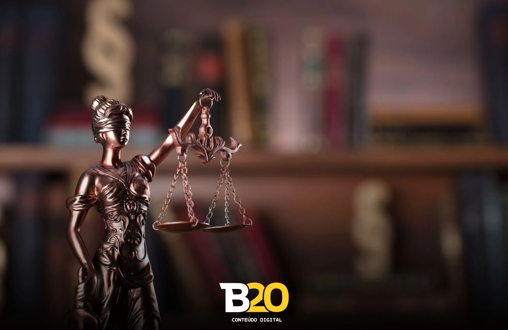 Marketing Jurídico: como atrair clientes com ética e autoridade no digital?