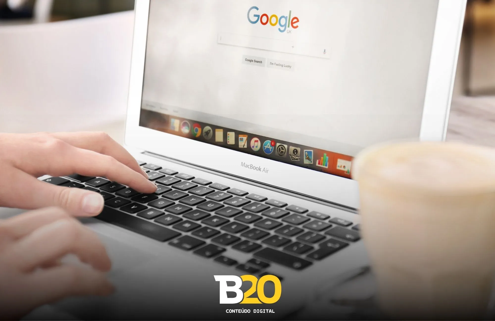 Pesquisa do Google por imagem: aprenda a usar e a aparecer nos resultados visuais
