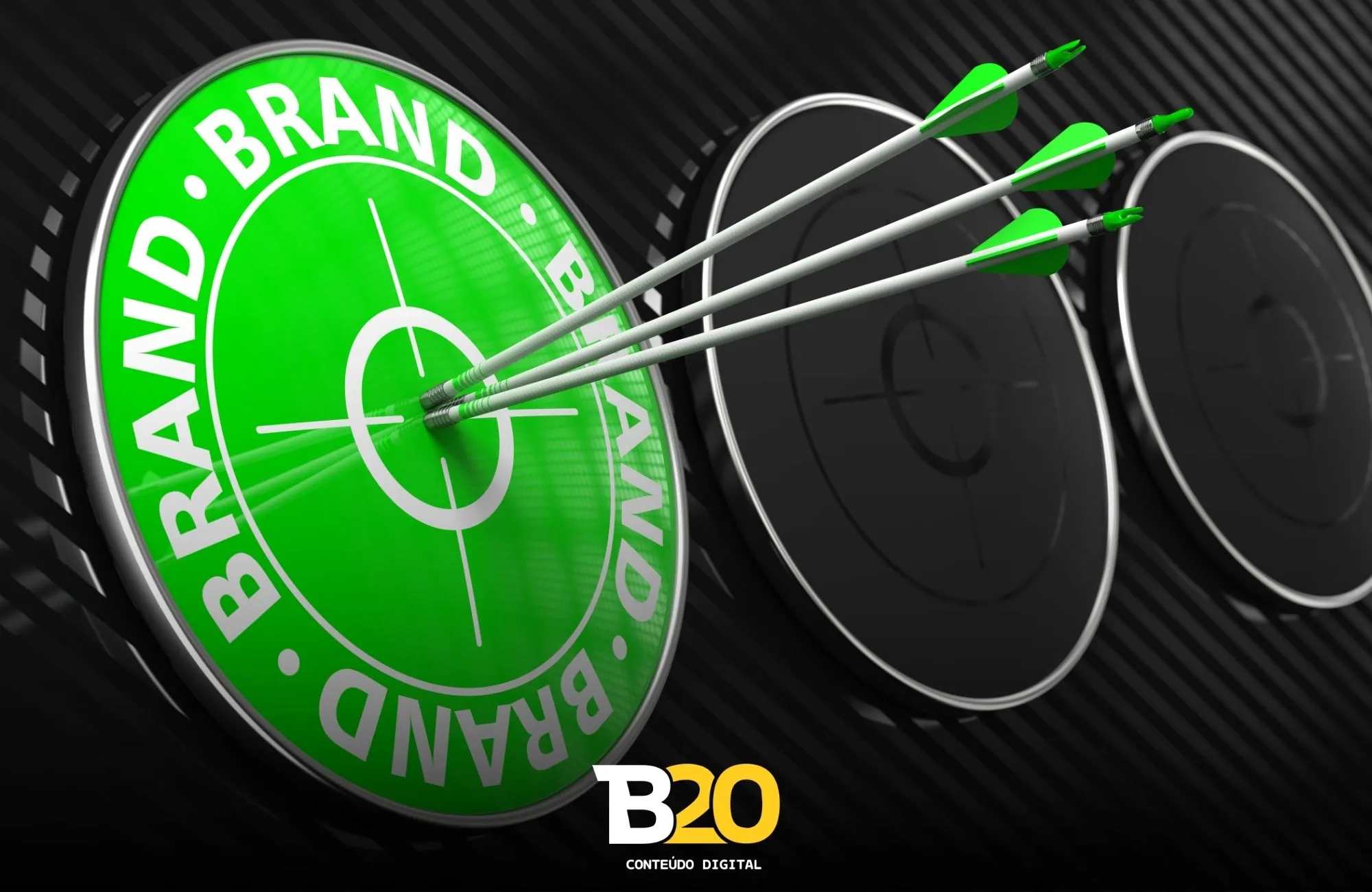 Conteúdo Evergreen: o que é, vantagens e como aplicar em sua estratégia de marketing