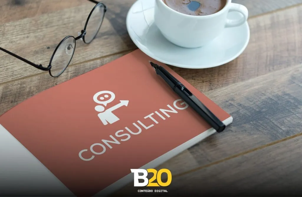 Quanto custa contratar uma consultoria de marketing