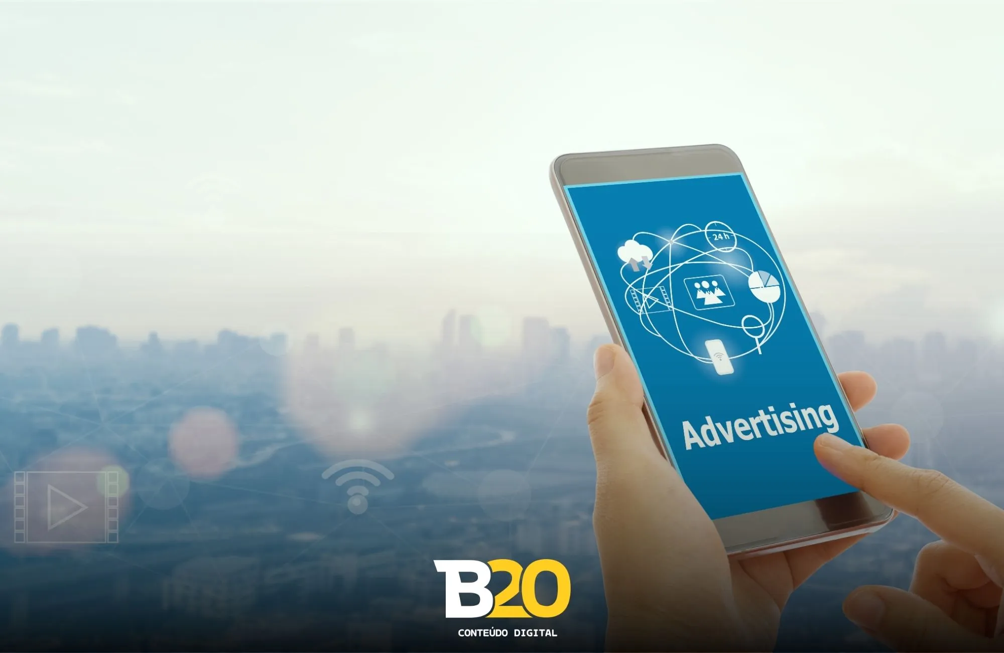 O que é o Meta Ads Manager e por que ele é essencial em 2025