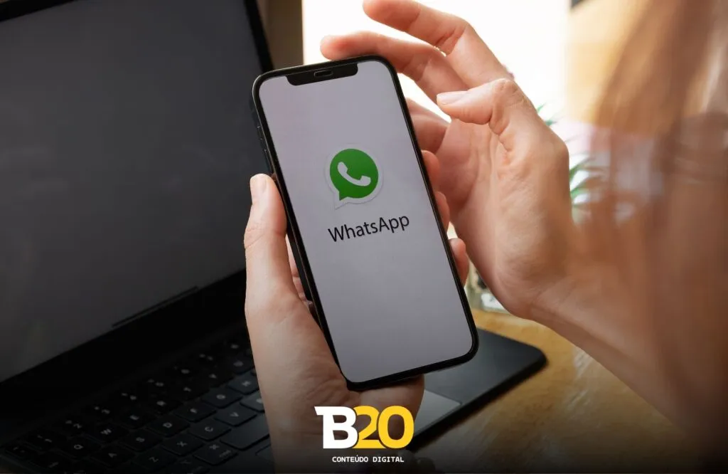 Diferenças entre envios nativos e via API