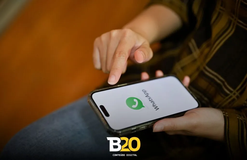 Boas práticas para campanhas em massa