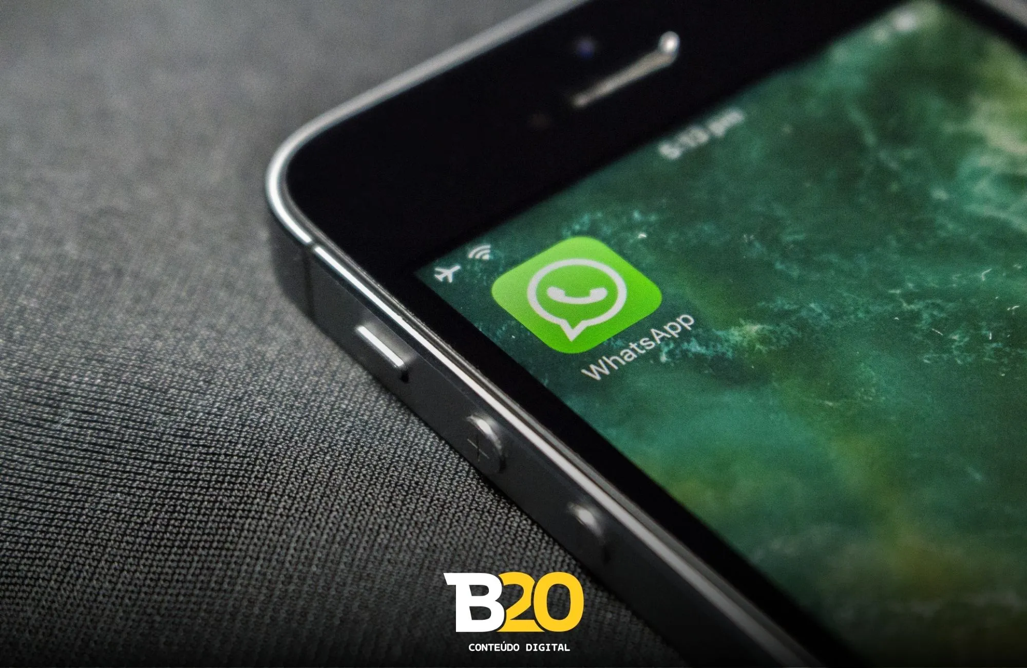 Como fazer envios em massa WhatsApp de forma segura e eficaz