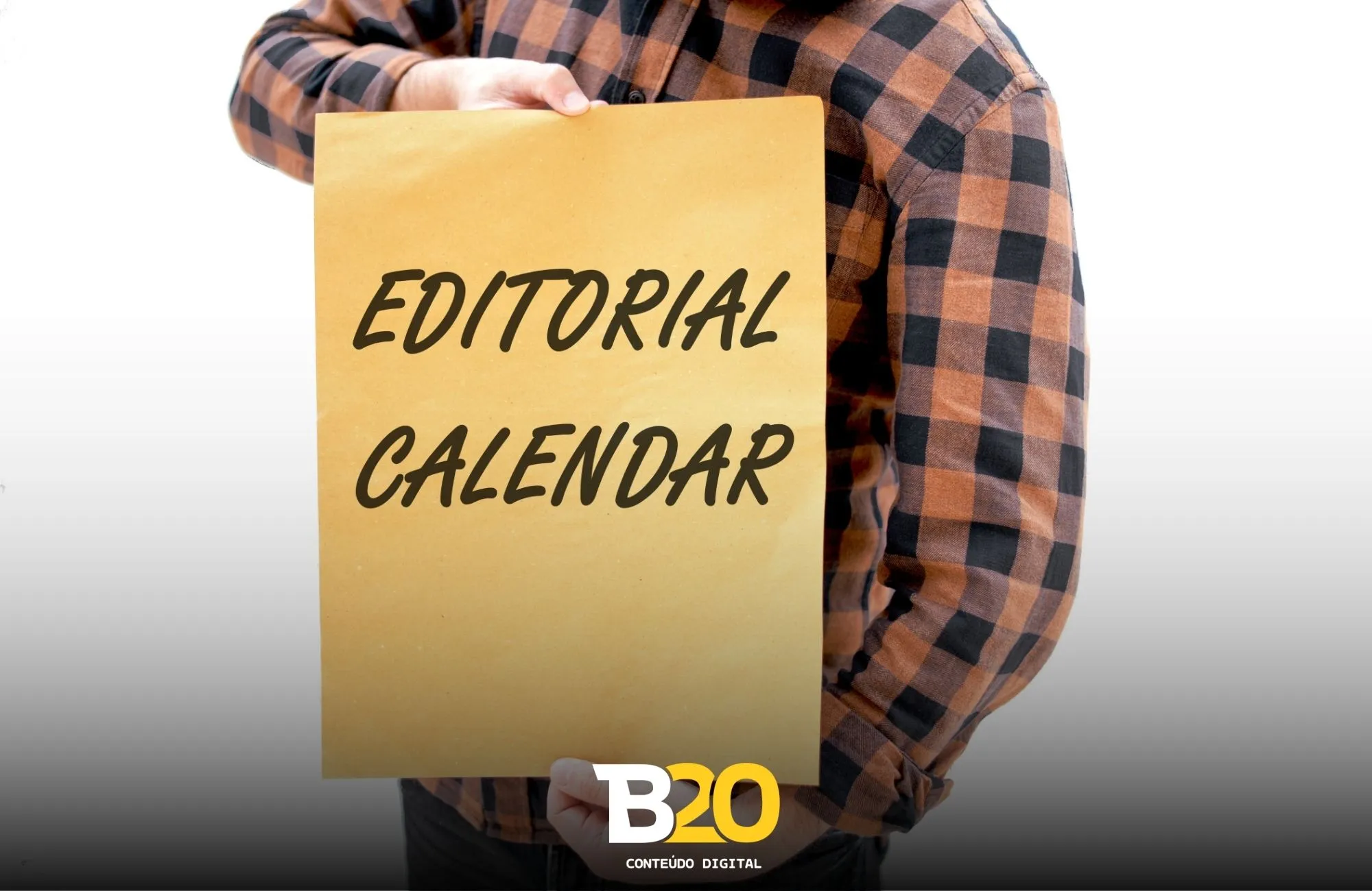 Calendário editorial para Instagram: como criar o seu passo a passo