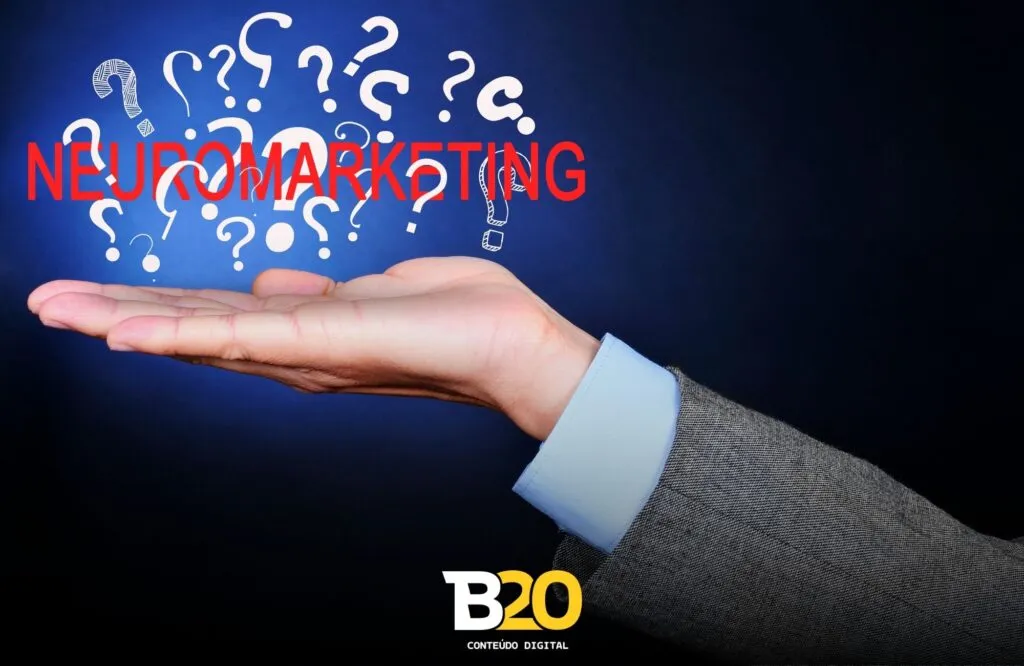 Ferramentas, dados e habilidades para aplicar neuromarketing