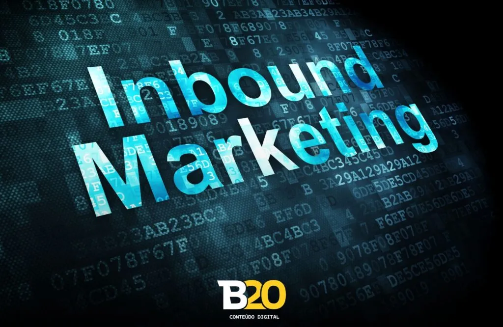 O que são os tipos de marketing e por que entender suas diferenças importa