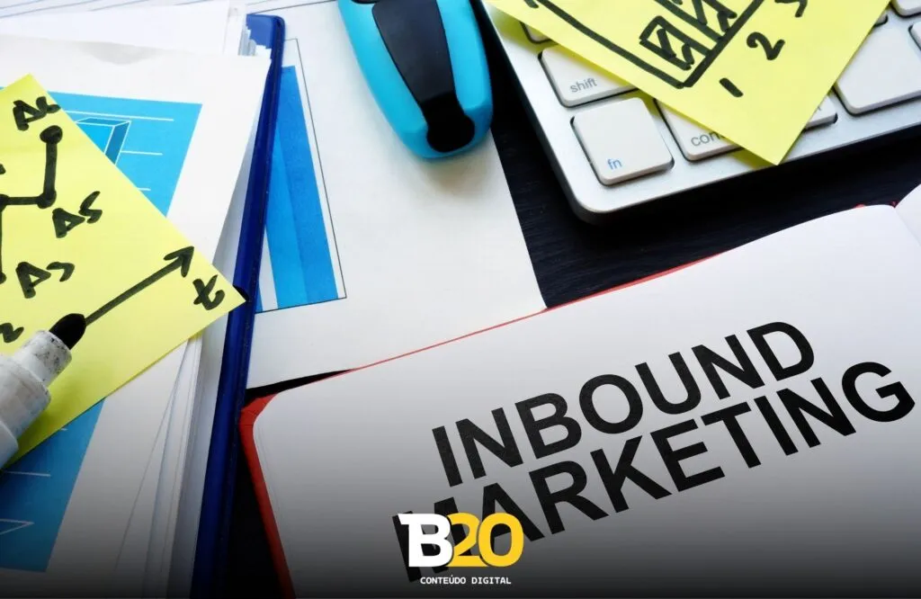 Ferramentas Essenciais Para Implementar Inbound