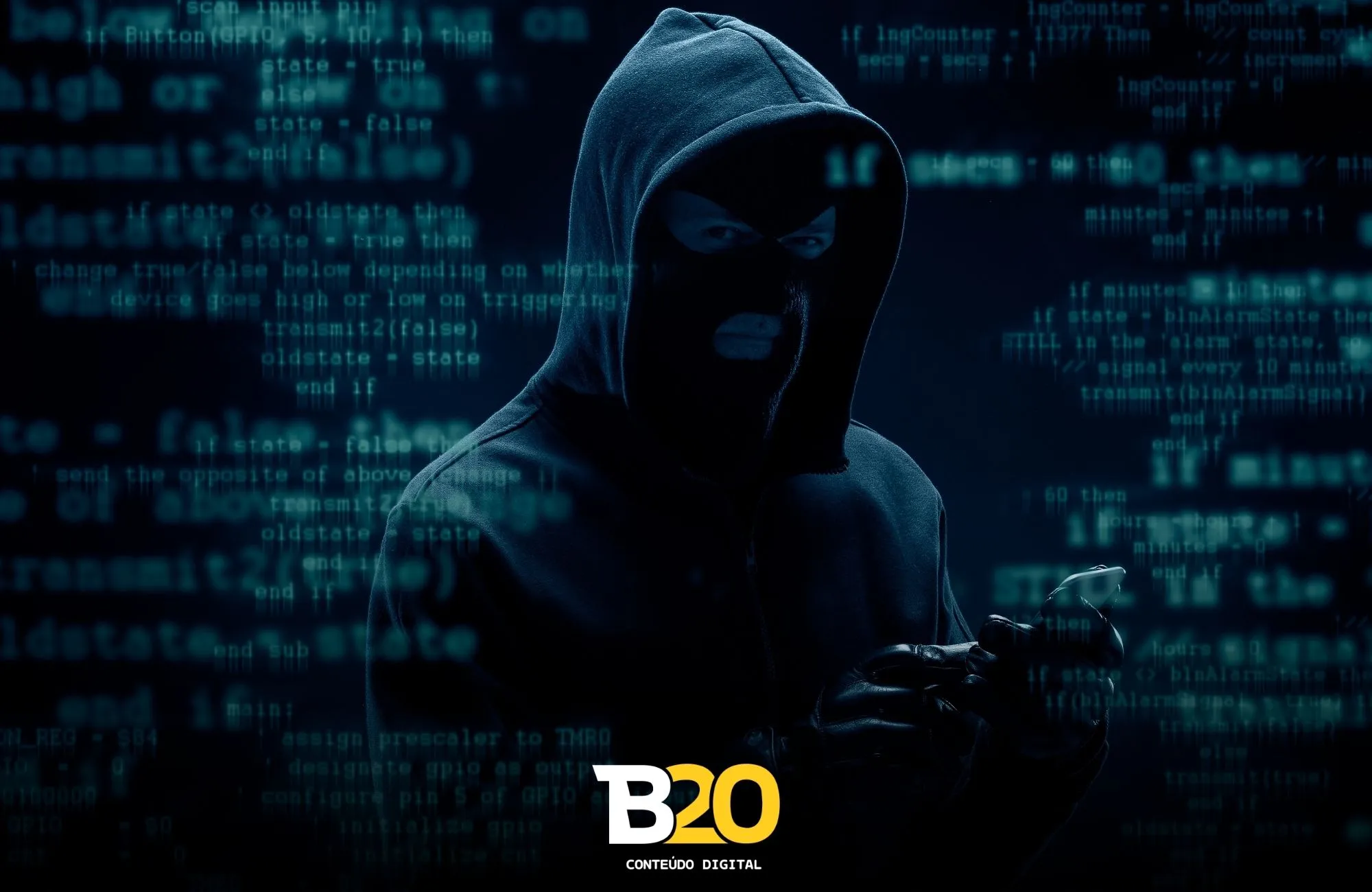 Hacker types: conheça os chapéus do mundo hacker