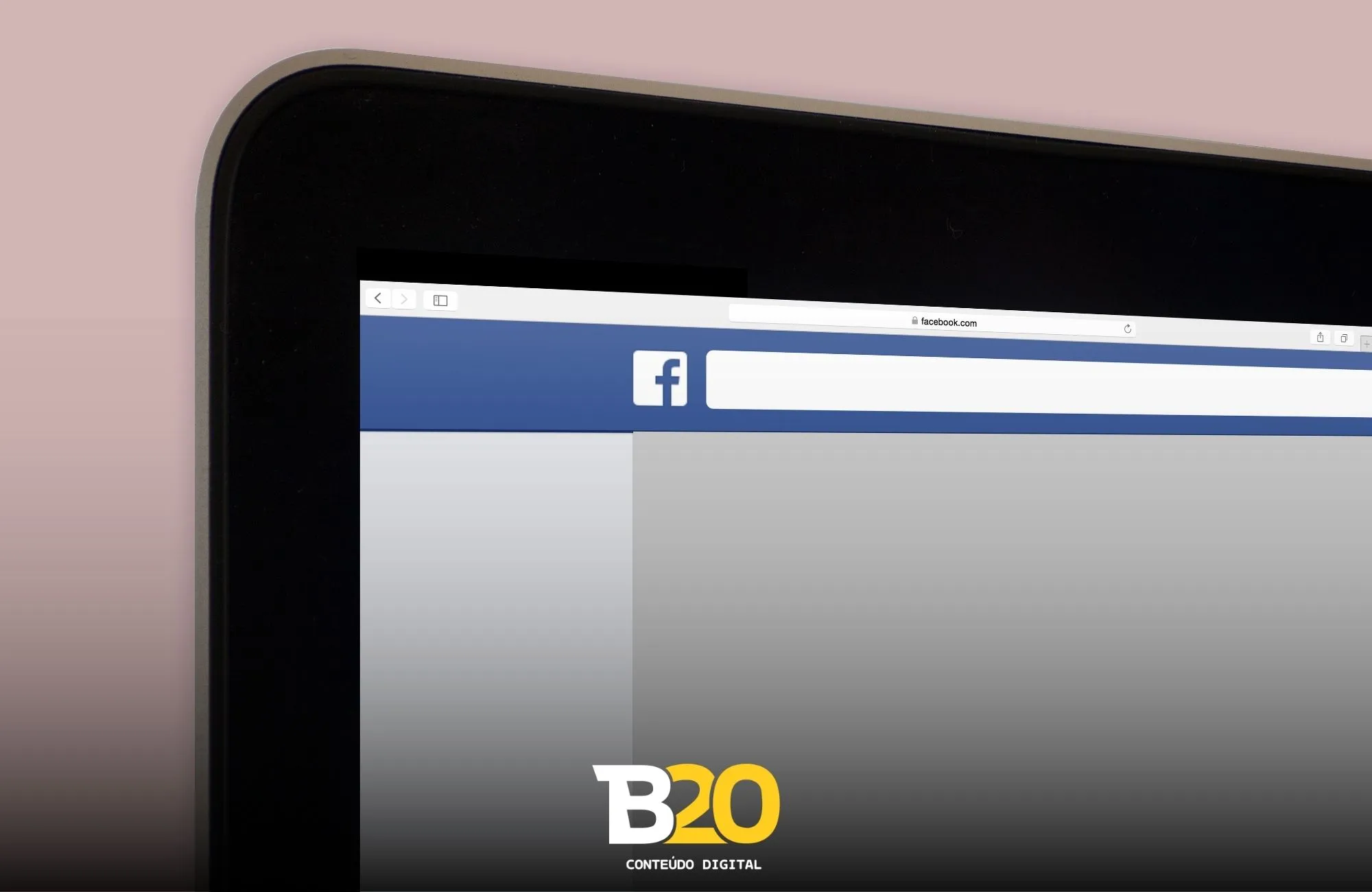 Para que serve o Facebook Ads Manager