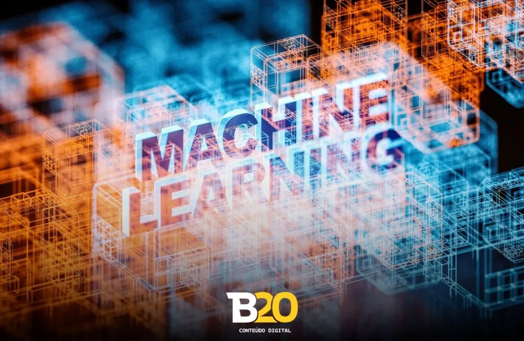 Caminho para implementar ML internamente ou via consultoria