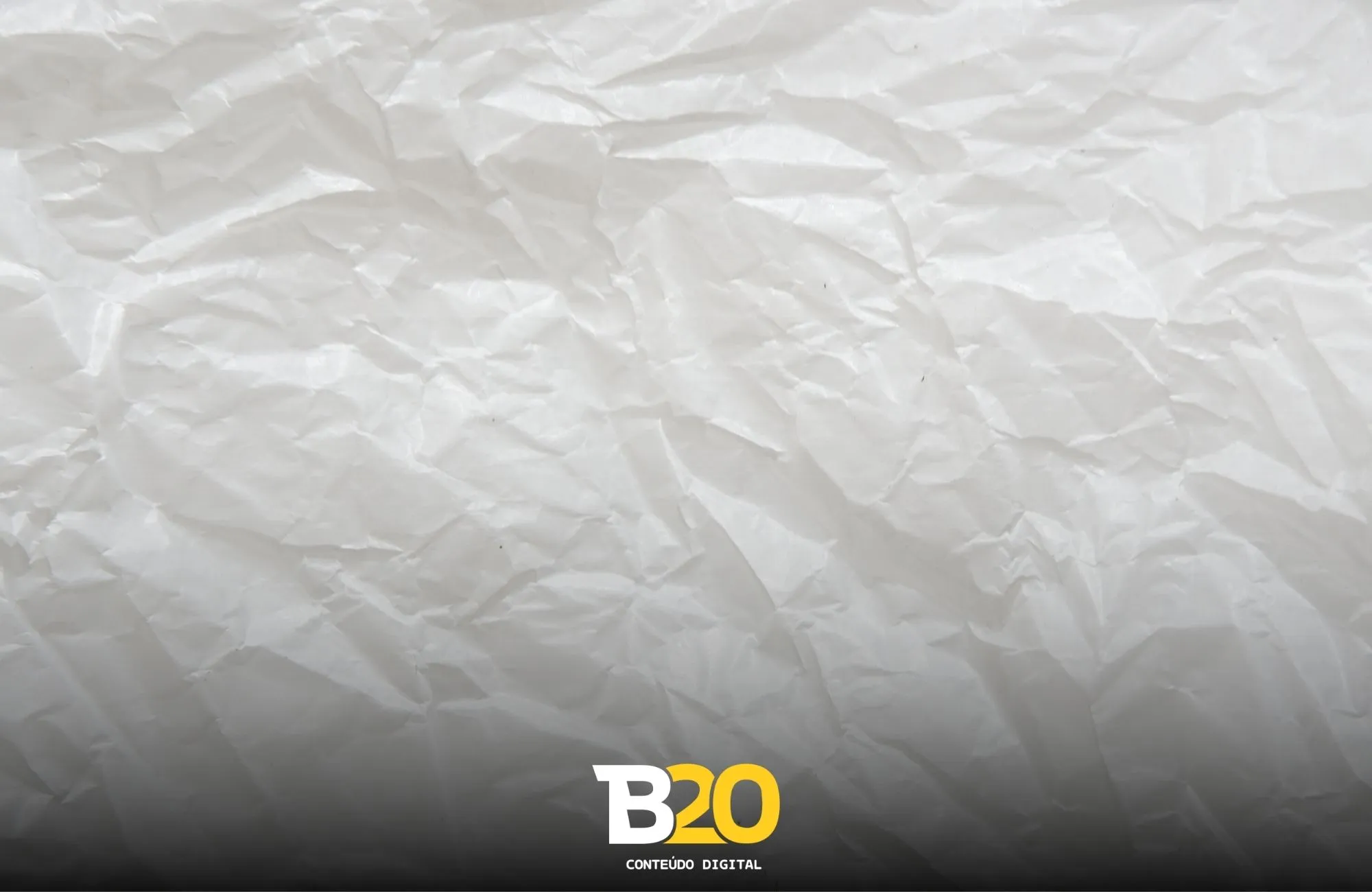Whitepaper: o que é, como criar e como usar para captar e nutrir leads