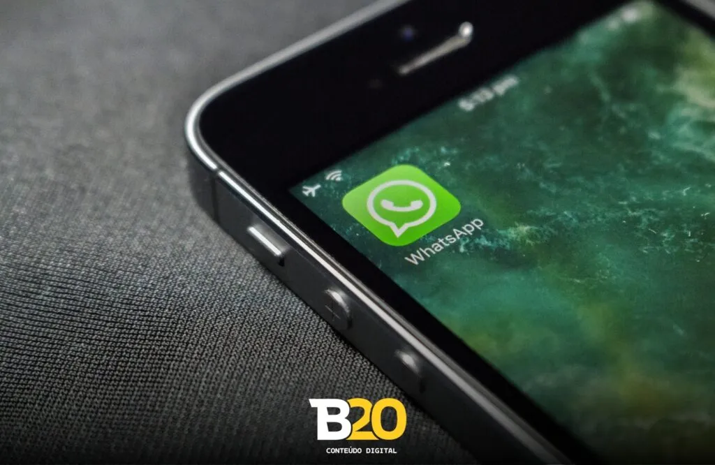 Telegram vantagens e desvantagens para marketing digital
