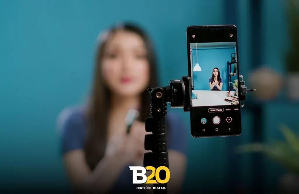 Tarifas médias e modelo de remuneração