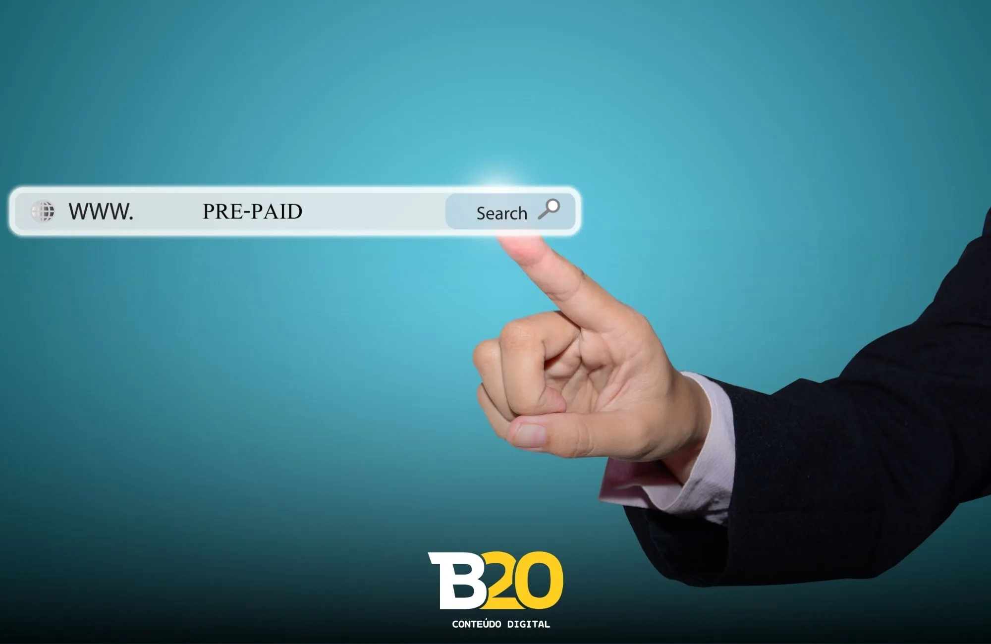 Tráfego pago como funciona e como usar para crescer no digital