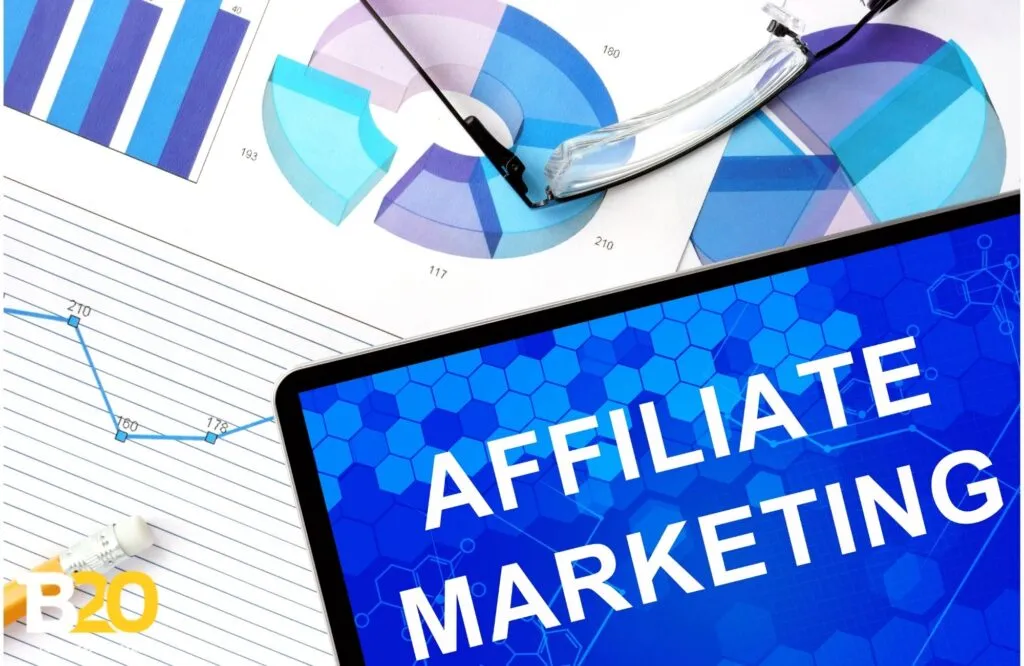 Dicas práticas para começar no marketing de afiliados do jeito certo