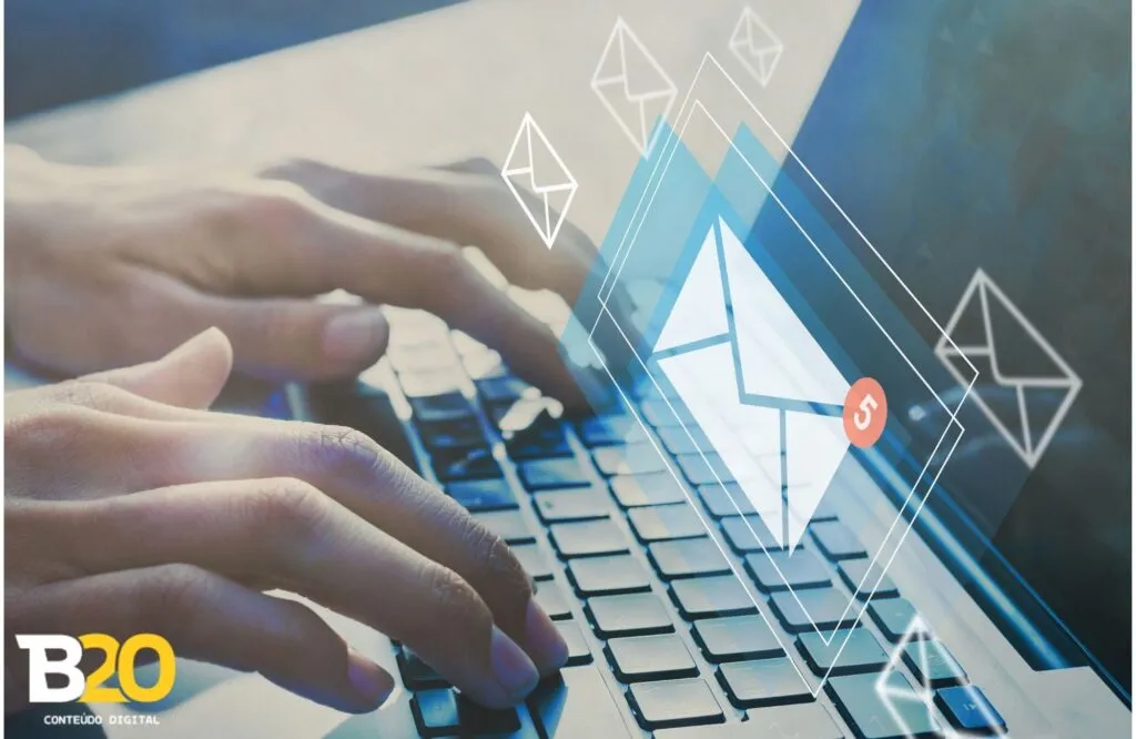 Boas práticas para newsletters que geram valor real