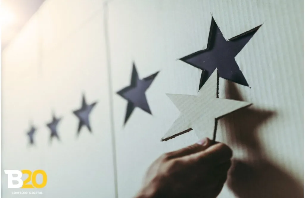 Como obter mais clientes ao meu negócio online