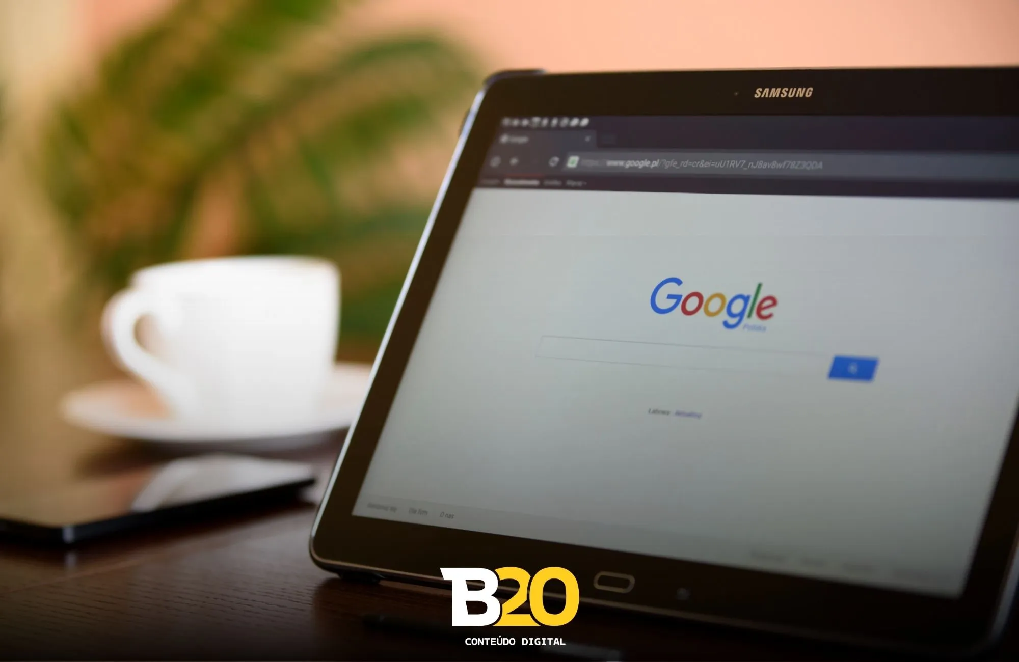 URL do Google: como fazer auditoria?