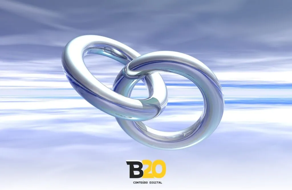 O que é outreach e por que ele é vital para o link building B2B