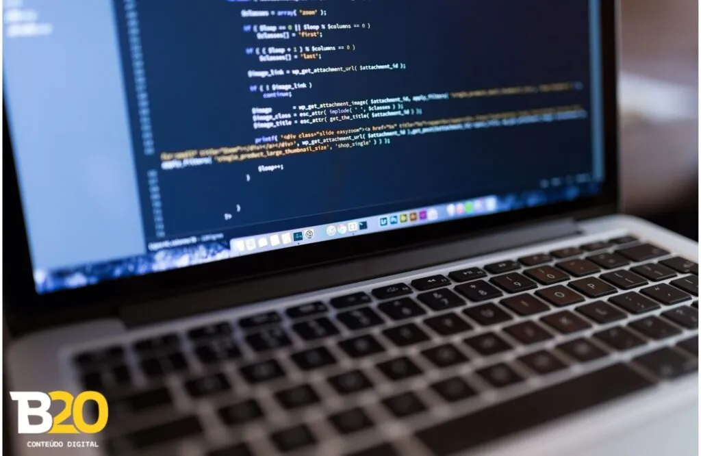 Por que contratar especialistas para desenvolver seu site institucional