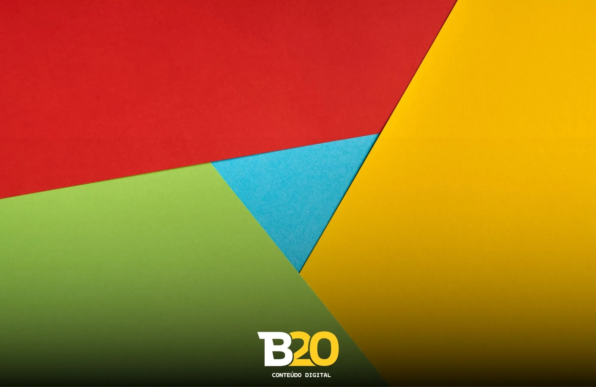 Extensões do Google Chrome: as melhores para aplicar diretrizes SEO